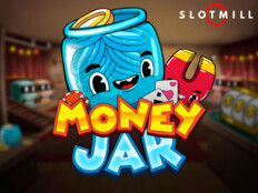 Real online casino slots45